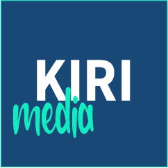 KIRI media